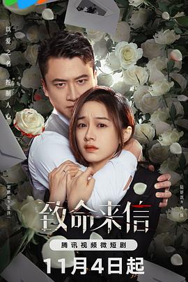 盘锦网站优化排名报价