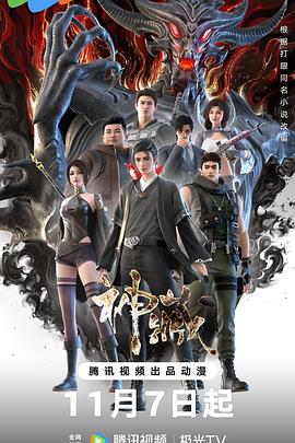 鲤城seo优化价格