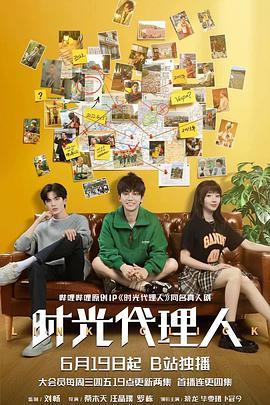 宁波网站的优化外包方案